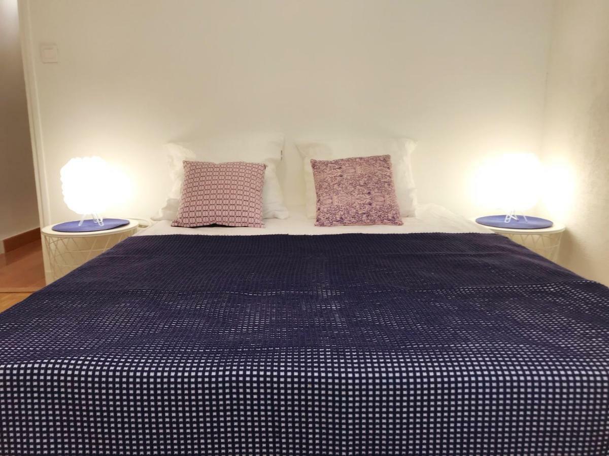 Le Solemar Appartement Cassis Buitenkant foto