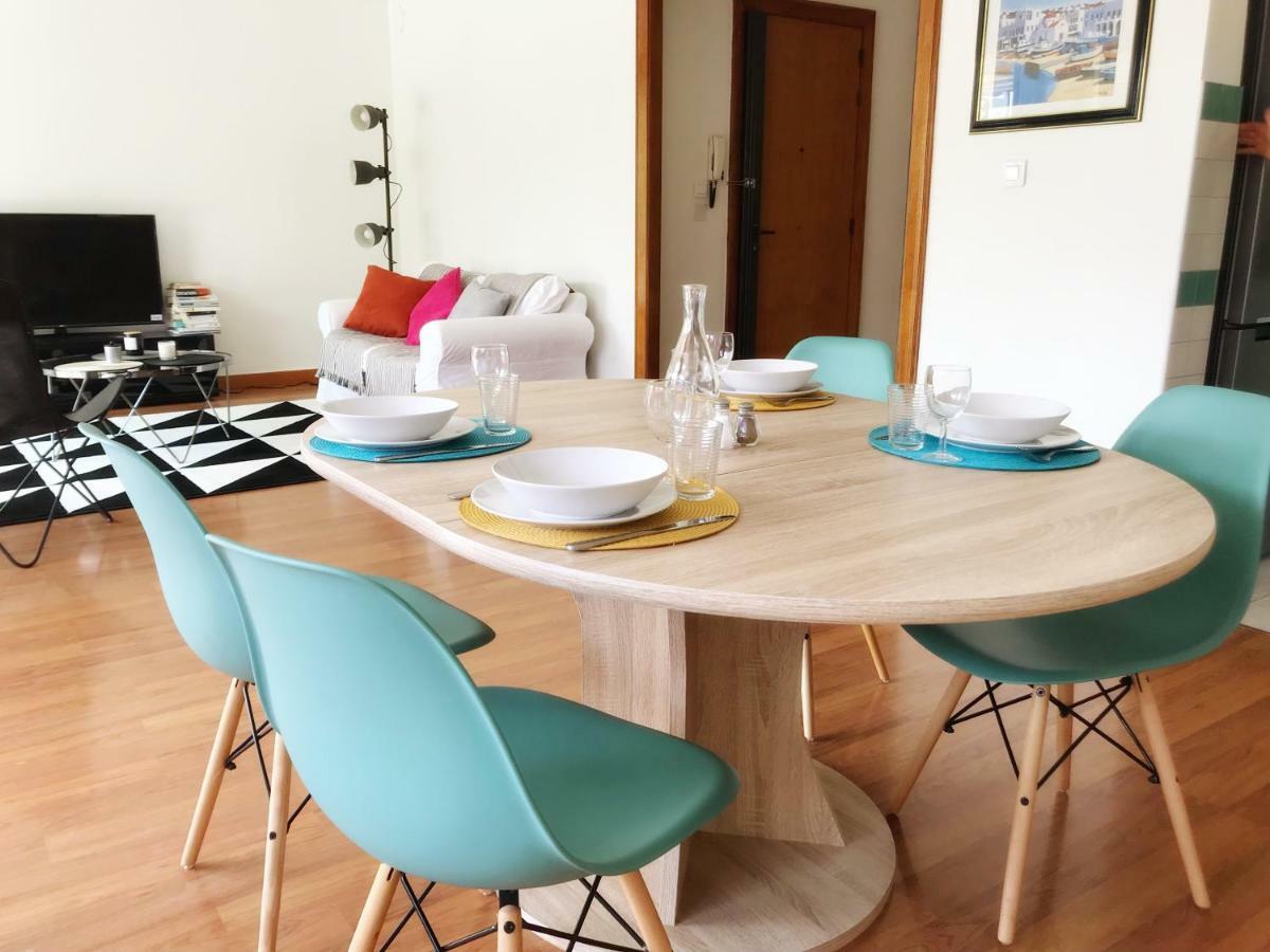 Le Solemar Appartement Cassis Buitenkant foto