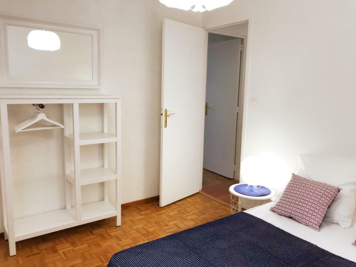 Le Solemar Appartement Cassis Buitenkant foto
